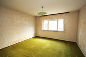 Schlafen - 