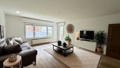 Bild 10 - 