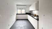 Bild 12 - 
