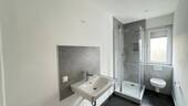 Bild 13 - 