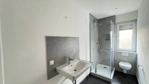 Bild 13 - 