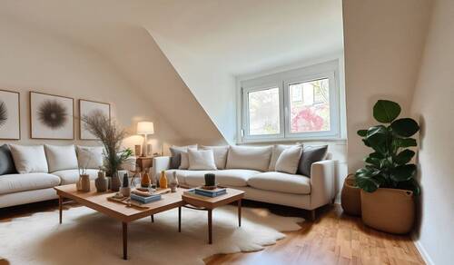 Bild 14 - 