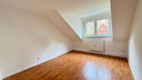 Bild 15 - 