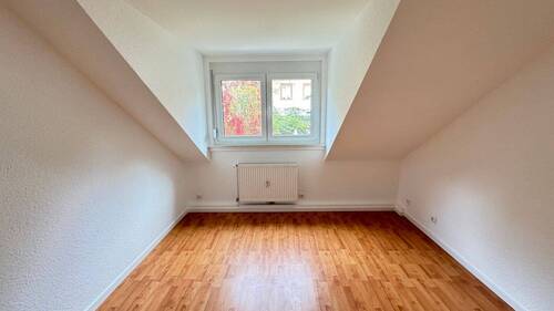 Bild 17 - 