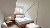 Bild 18 - 