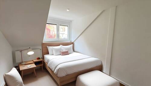 Bild 18 - 