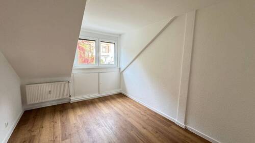 Bild 19 - 