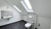 Bild 20 - 