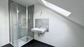 Bild 21 - 
