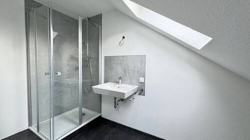 Bild 21 - 