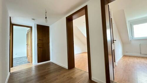 Bild 22 - 