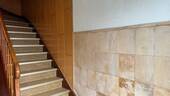 Bild 23 - 