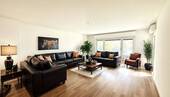 Bild 4 - Mehrfamilienhaus, Wohnhaus mit 317,60 m² in Frankfurt am Main zum Kaufen