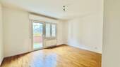 Bild 7 - 