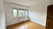 Bild 9 - 