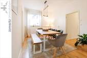 016 - Essen - 