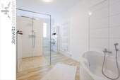 022 - Bad - Ansicht 1 - 