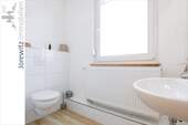 023 - Bad - Ansicht 2 - 