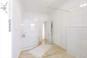 024 - Bad - Ansicht 3 - 