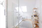 025 - Duschbad - 