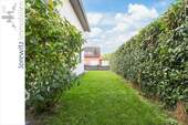 007 - Garten - Ansicht 1 - 