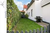 008 - Garten - Ansicht 2 - 
