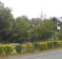 Reihenendhaus als KfW-40 Haus mit hochwertiger Ausstattung - Messel