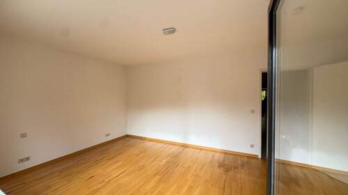 IMG_2256.jpg - 3 Zimmer Etagenwohnung zum Kaufen in Baden-Baden