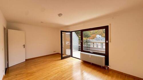 IMG_2257.jpg - 3 Zimmer Etagenwohnung in Baden-Baden