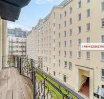 795.000,00&nbsp;EUR Kaufpreis, ca.&nbsp; 75,00&nbsp;m&sup2;&nbsp;Wohnfl&auml;che in Berlin (PLZ: 10789) Schöneberg