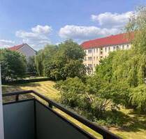 WOHNVERGNÜGEN - 390,00&nbsp;EUR Kaltmiete, ca.&nbsp; 62,00&nbsp;m&sup2;&nbsp;Wohnfl&auml;che in Wilkau-Haßlau (PLZ: 08112)