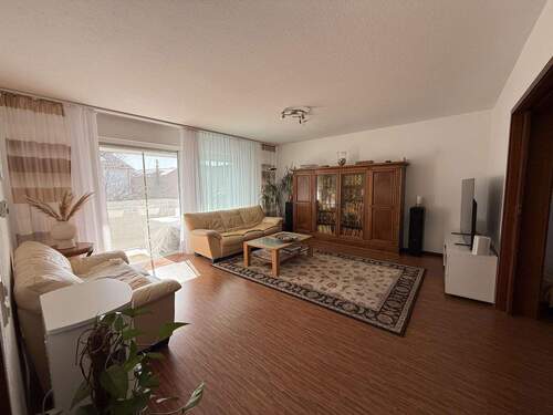 Wohnbereich 1.OG rechts - 