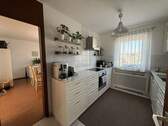 Küche 1.OG rechts - 