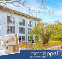 Französisch Buchholz: Ideale 2-Zimmer Wohnung mit Balkon! *bezugsfrei* - Berlin