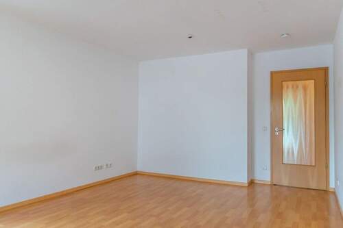 Wohnzimmer Ansicht 2 - 