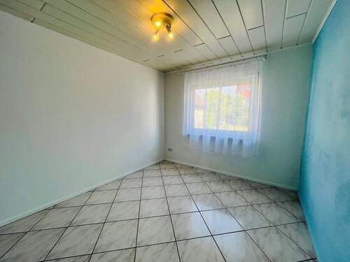 Impressionen-28.jpg - 