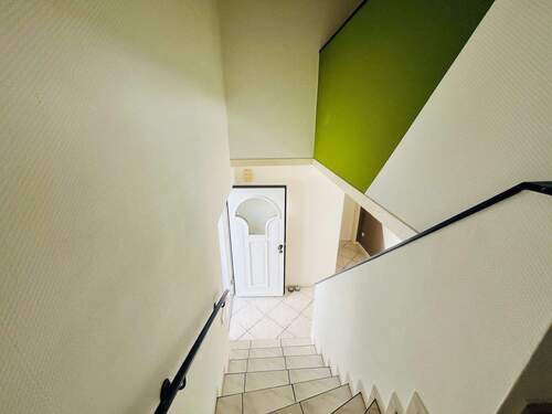 Impressionen-32.jpg - 