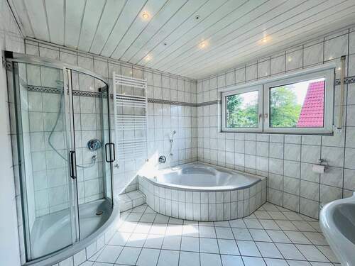 Impressionen-41.jpg - 