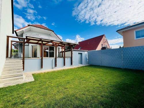 Impressionen-22.jpg - 