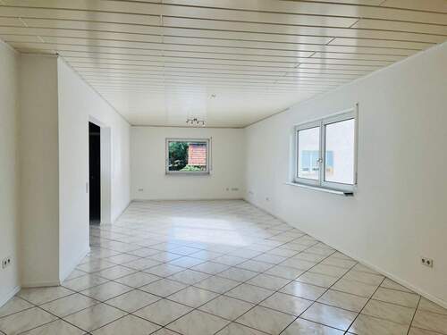 Impressionen-26.jpg - 