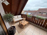 Loggia Beispiel.png - 