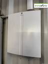 Jablotron JA-63KR Alarmzentrale - 