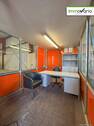 Bürokabine - 