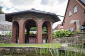 DSC_4275 - 