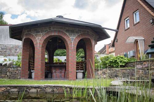 DSC_4275 - 