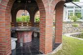 DSC_4269 - 