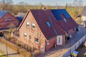 Außenansicht Straße II - 