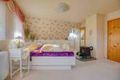 Schlafzimmer 1 - 