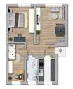 Grundriss - 