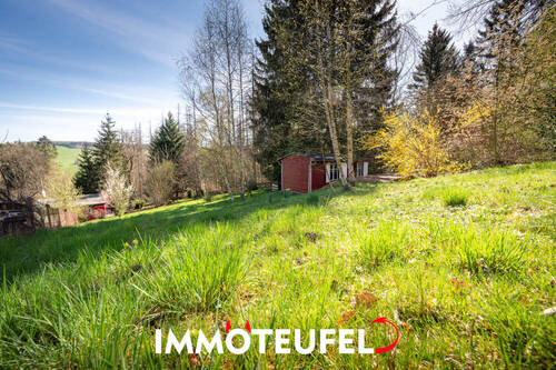 Garten - 